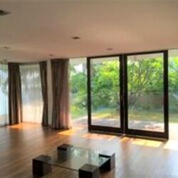 Ocean Drive (D4), Detached #478966071